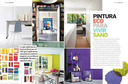 Prensa Arquitectura 14