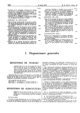 PDF (BOE-A-1971-495 - 4 págs.