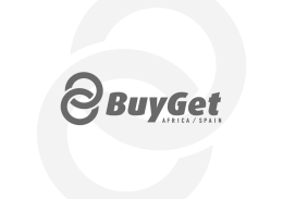 Visualiza nuestro listado de productos - Buyget