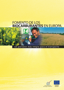 Doc - Medio Ambiente Cantabria