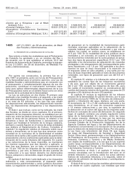 PDF (BOE-A-2002-1485 - 49 págs. - 265 KB )