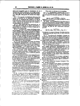 PDF (Tratado primero. Partes 2 a 6. p. 66