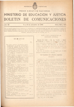 in· , (``1 - Biblioteca Nacional de Maestros