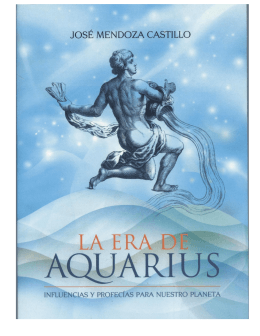 La Era-Del-Aquarius