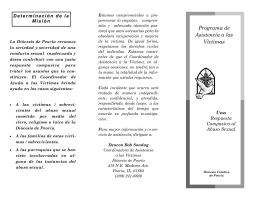 Publication - Spanish version