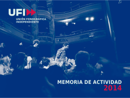 Memoria-de-Actividad-2014-1
