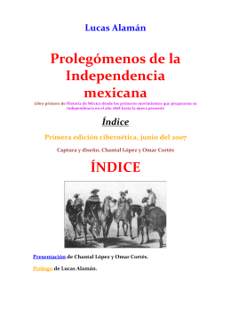 Descargar - Biblioteca Digital Tamaulipas
