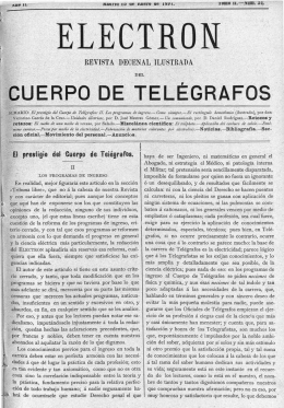 1897 n.034 - Archivo Digital del COIT