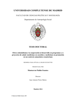 PDF - E-Prints Complutense - Universidad Complutense de Madrid