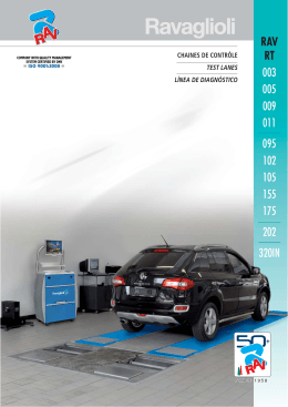 Linee Diagnosi AUTO NEW09 pdf
