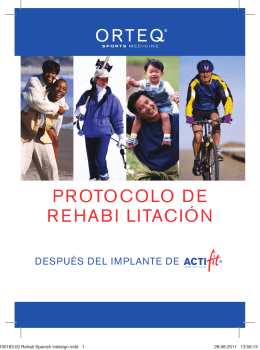100183.02 Rehab Spanish indesign.indd
