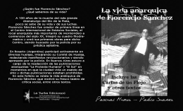 Pascual Muñoz - La Turba Ediciones
