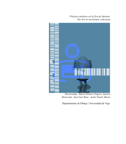Tesis doctoral Lola Dopico, formato PDF