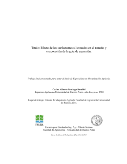 el documento (formato PDF) - FAUBA Digital