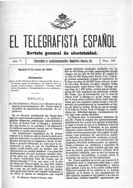 1893 n.180 - Archivo Digital del COIT