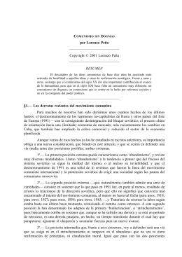 formato PDF - España Roja