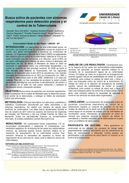 Revista Clínica Médica v03 - Dezembro2013