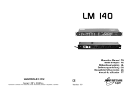 LM140-user_manual COMPLETE