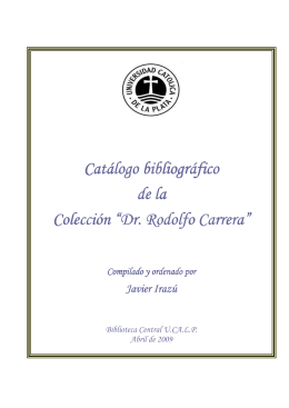 descargar pdf - Universidad Católica de La Plata