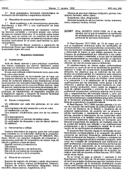 PDF (BOE-A-1996-22397 - 12 págs. - 670 KB )