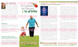 online preview online preview - online preview online preview