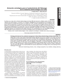 Texto Completo(PDF