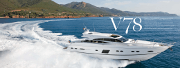 Descargar Folleto - Princess Yachts Ibiza