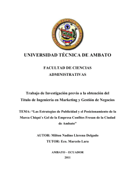Tesis Milton Llerena_1_ - Repositorio Universidad Técnica de Ambato
