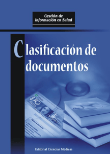Descargar - Sitio Web del Centro Municipal de Información de C