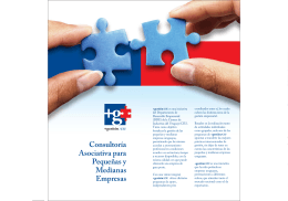 +Gestion folleto.ai - Cámara de Industrias del Uruguay