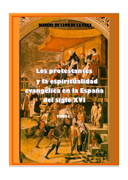 20150417171734_los protestantes y la espiritualidad española