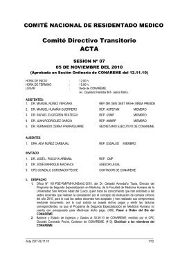ACTA_CDT_05.11.10 APROBADA