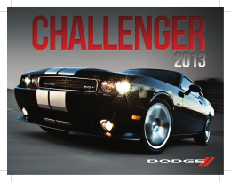 GS Ficha Challenger 2013 171212