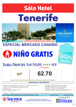 zj111cx BP San Felipe 90% 1-24 AGOSTO EN MP
