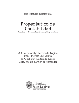 Copia de MANUAL DE PROPEDEUTICO DE CONTABILIDAD