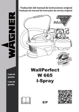 WallPerfect W 665_I-Spray_E_P_062012.indd