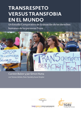 PDF Volume 7 - TransRespect