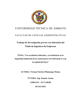 616 ING - Repositorio Universidad Técnica de Ambato