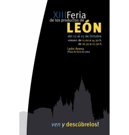 Untitled - Diputación de León