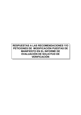 Logopedia - Universidad de Málaga