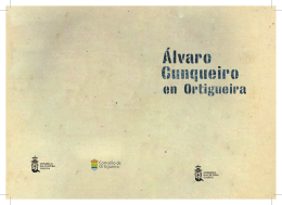 la voz de ortigueira - Consello da Cultura Galega