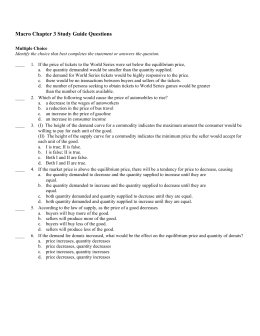 Macro_Chapter_3_study_guide_questions_14e (new window)