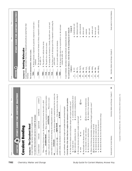 42  Math Skills Transparency Worksheet Answers Chapter 21 Images The Math