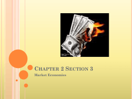 Chapter 2 Section 3
