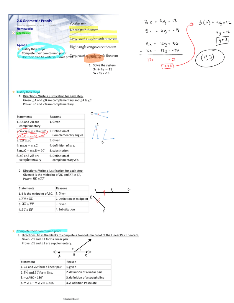 worksheet segment addition postulate worksheet angle addition postulate worksheet geometry fractions on a geometry - Angle Addition Postulate Worksheet worksheet segment addition postulate worksheet angle addition postulate worksheet geometry fractions on a geometry - Angle Addition Postulate Worksheet