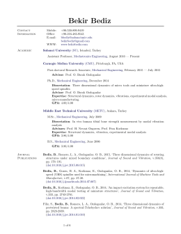 Resume (click to view/download in pdf format)