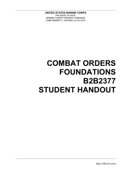 Combat-Orders-Foundations