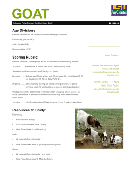 Final-Goat-Study-Guide-(002) PDF