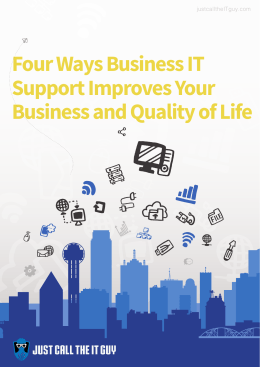 Four-Ways-Business-IT-Support-2