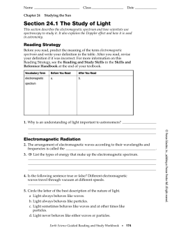 Wavestown Worksheet Answer Key Color → Waltery Learning Solution for
